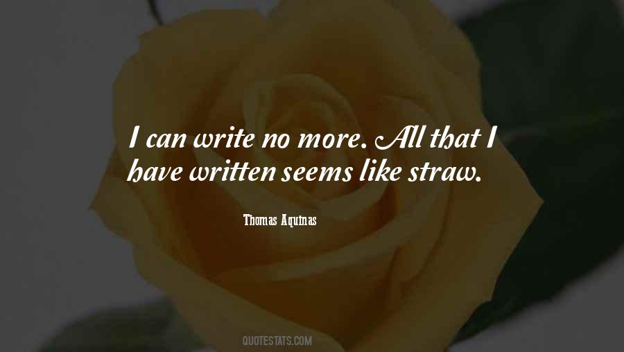 Zhanet A Indy Quotes #569976