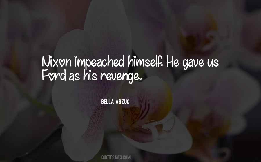 Mazzinis Family Italian Quotes #228675