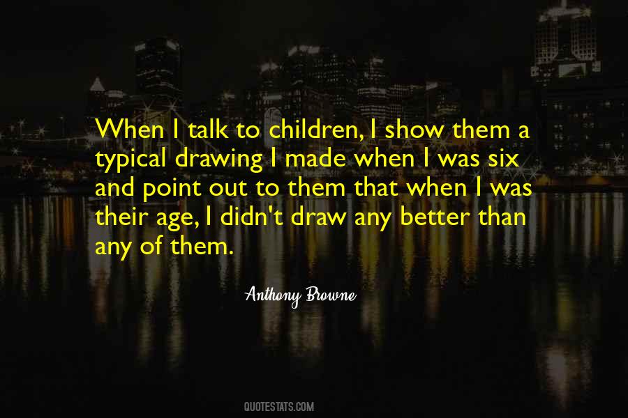 Mazzinis Family Italian Quotes #279198