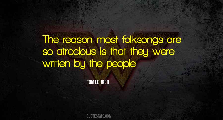 Megint 48 Quotes #790715