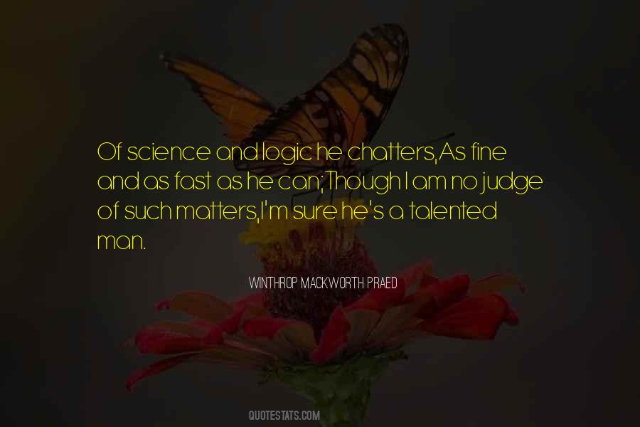 Vivifying Def Quotes #1040068