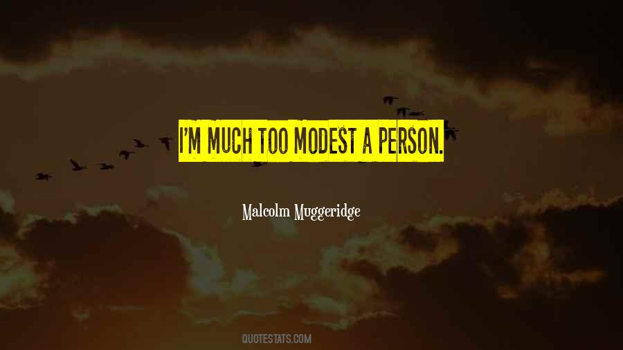Vivifying Def Quotes #1570080