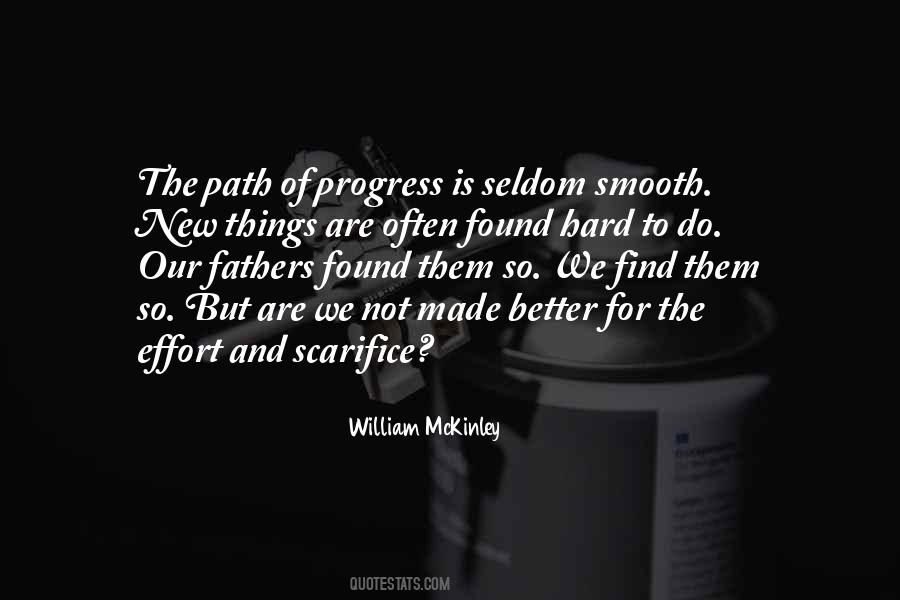 Vivifying Def Quotes #611613