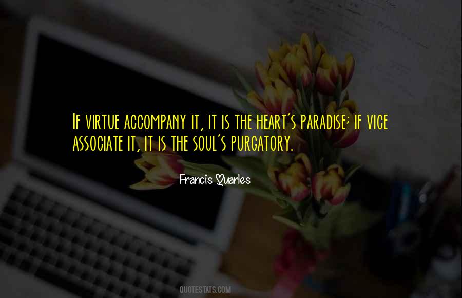 Vivifying Def Quotes #873004