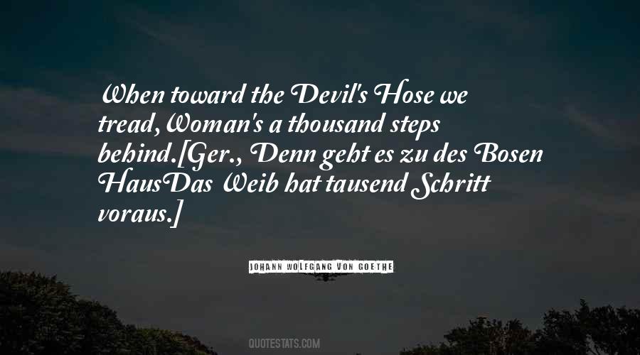 Vivifying Def Quotes #972239