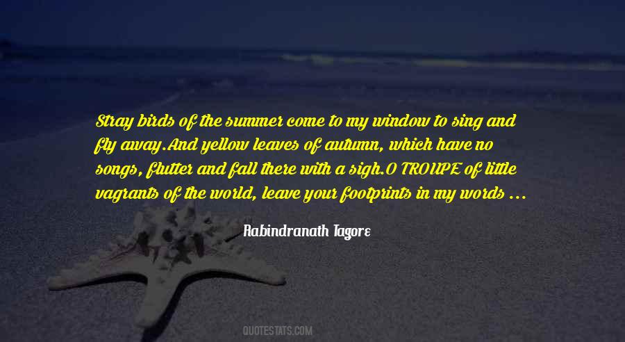 Defilippo Accountant Quotes #1530865
