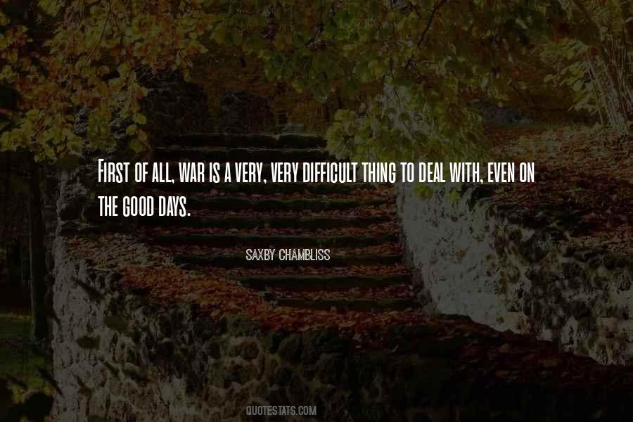 Defilippo Accountant Quotes #1581318