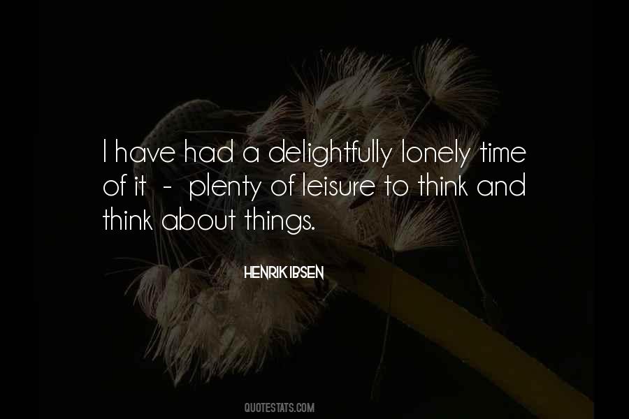 Defilippo Accountant Quotes #1648476