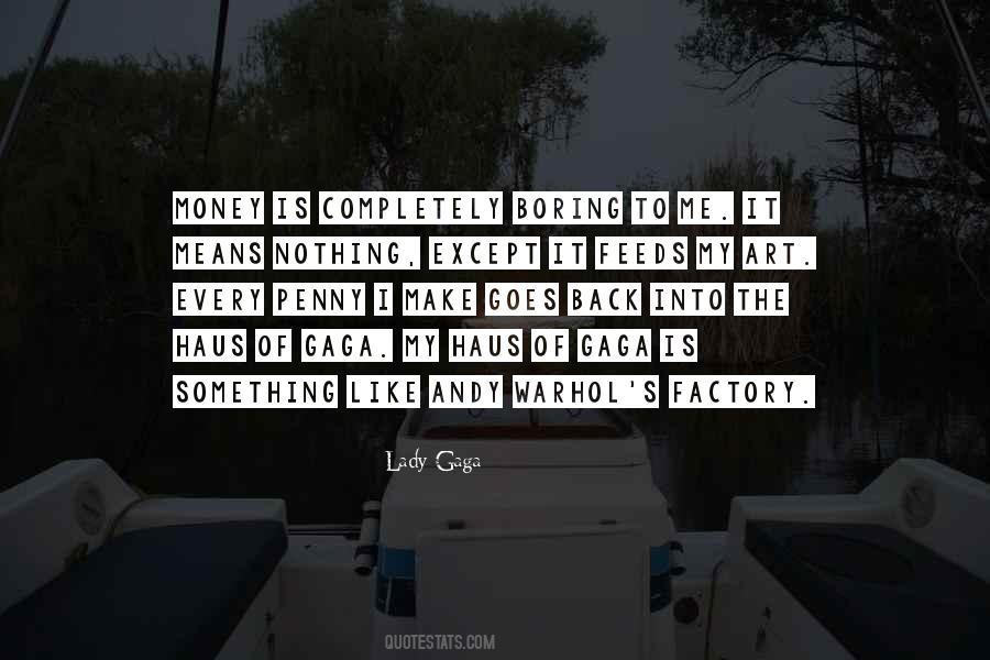 Wiatrowski Rachel Quotes #1139910