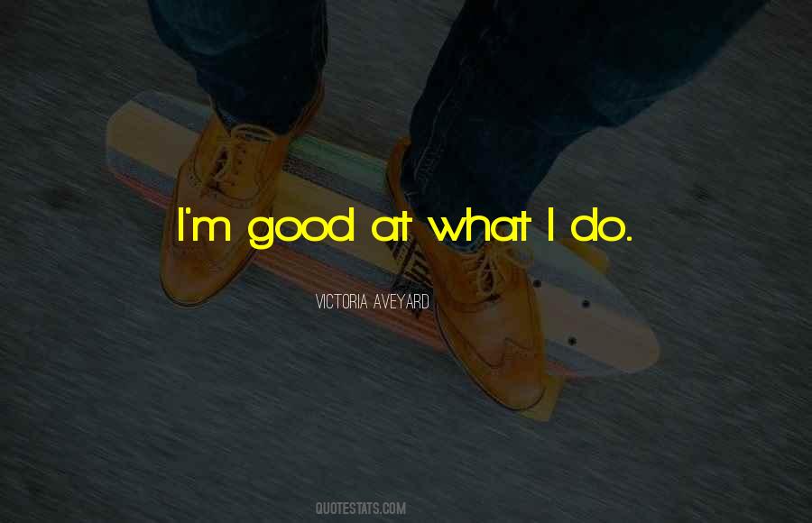 Wiatrowski Rachel Quotes #304181