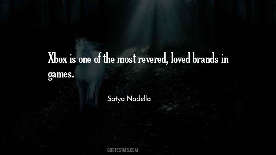 Wiatrowski Rachel Quotes #786480