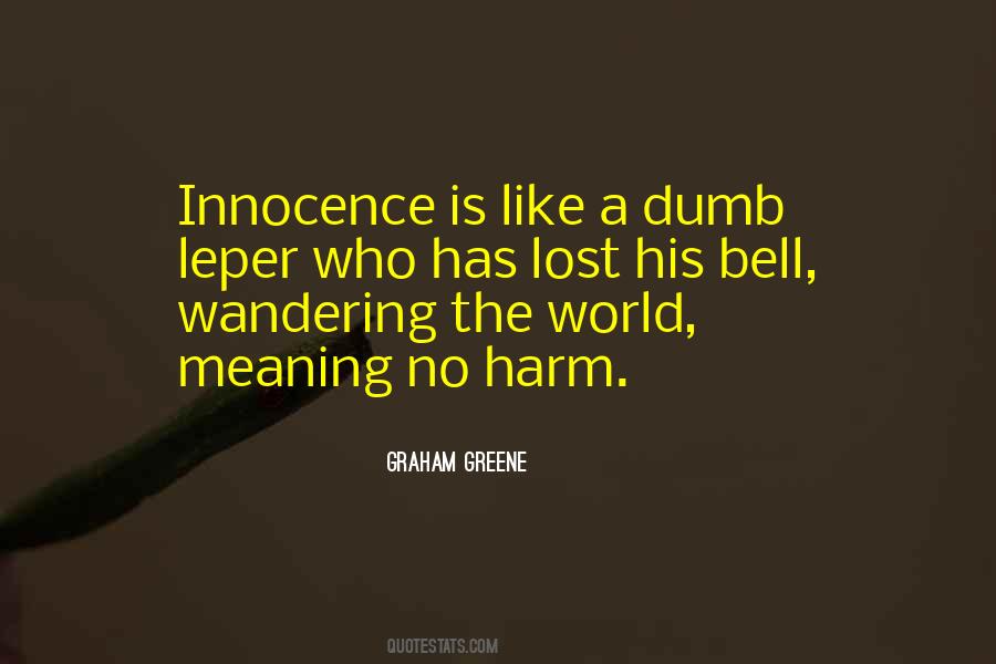 Wiatrowski Rachel Quotes #868351