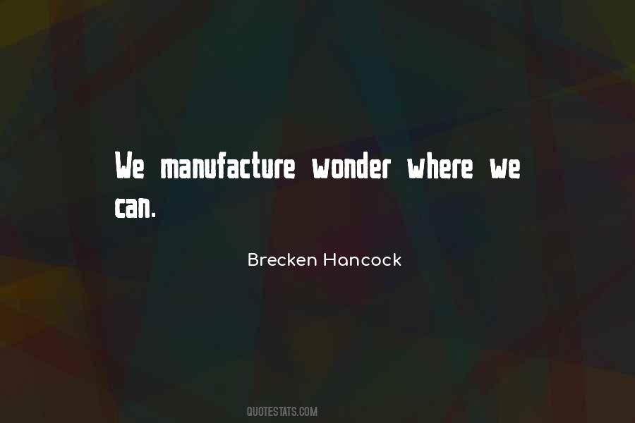 Maclaurin Polynomial Calculator Quotes #645945