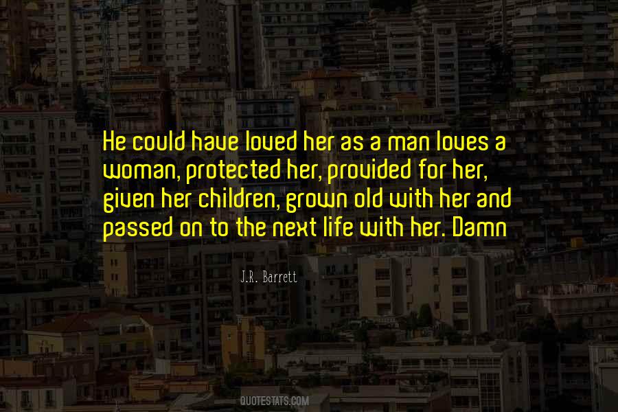 Tsarouhas Tax Quotes #1048970