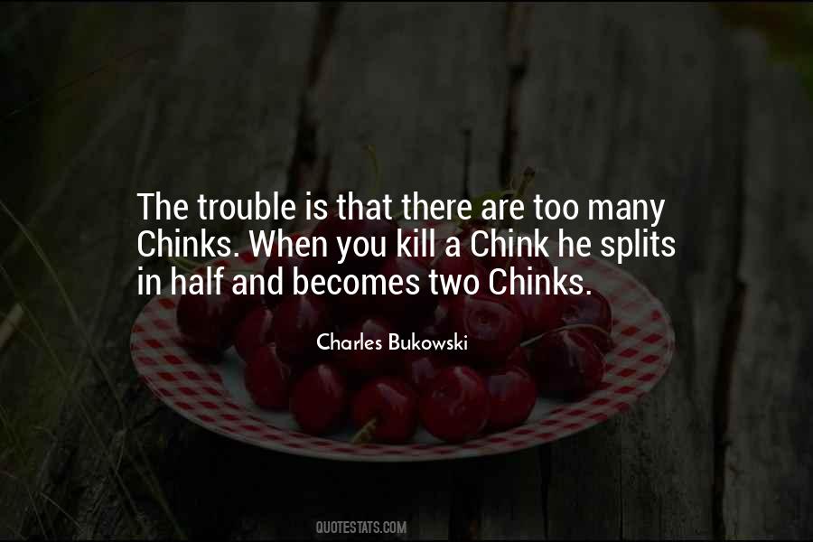 Tsarouhas Tax Quotes #522155