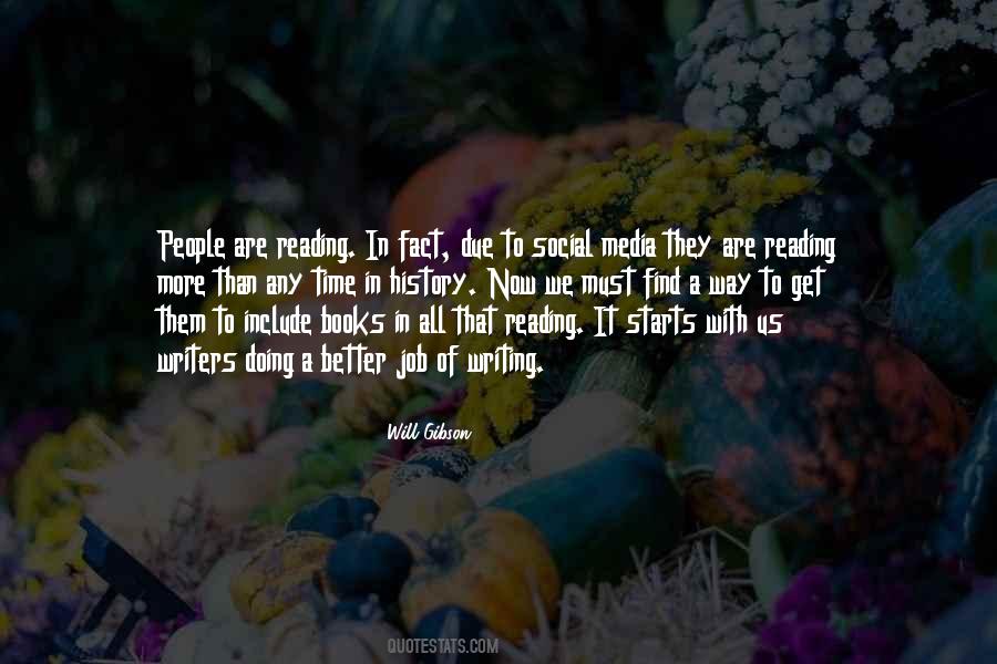 Mecklin Ragan Quotes #361769