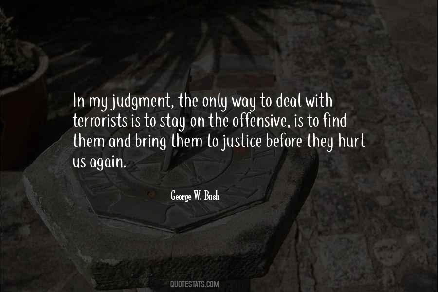Mecklin Ragan Quotes #489145