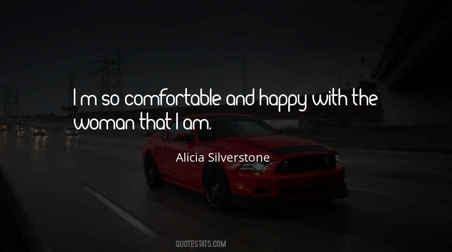 Red Sparkle Stone Quotes #933801
