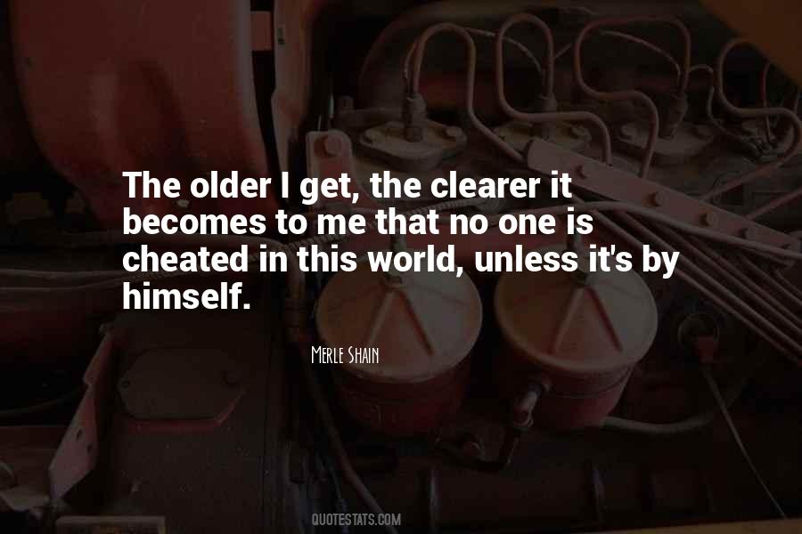 Schier Gb 250 Quotes #502508