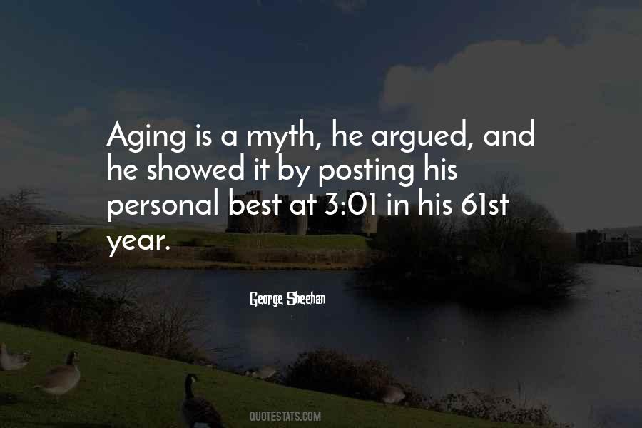 Schier Gb 250 Quotes #553584