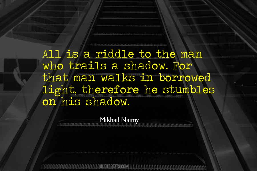 Gudme Vintage Quotes #1230122