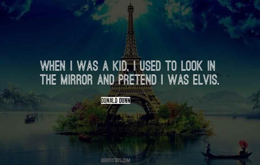 Gudme Vintage Quotes #260113