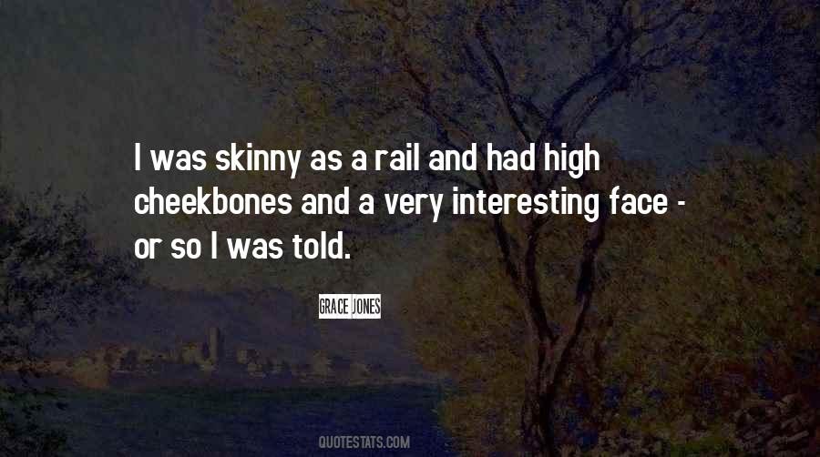 Gudme Vintage Quotes #273551