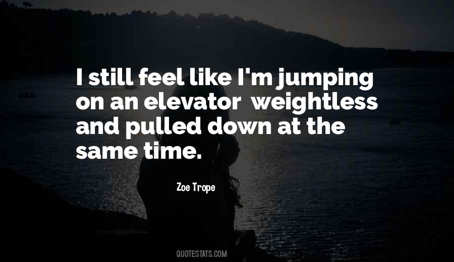 Teitler Dental Quotes #1775717