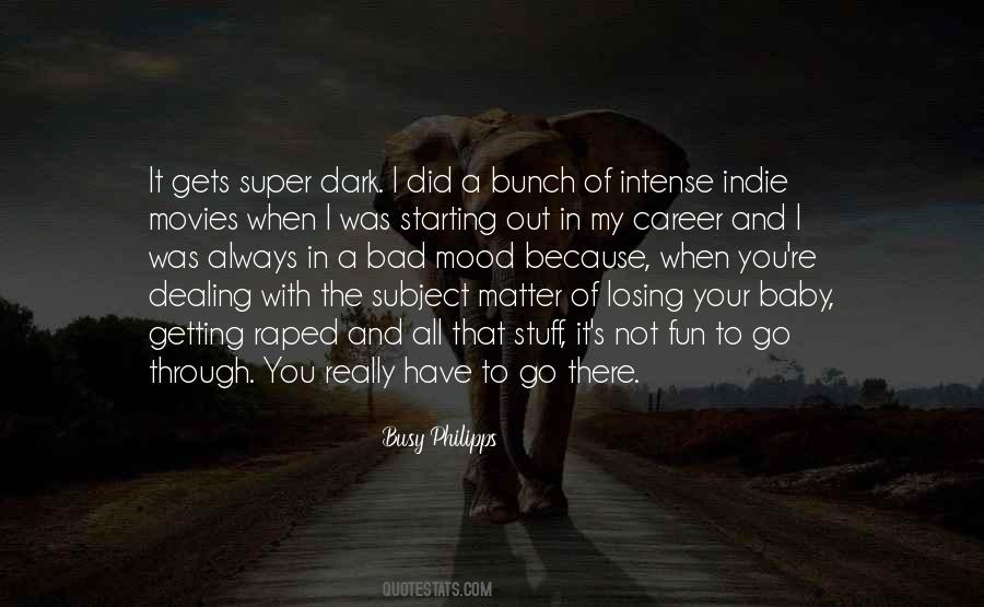 Teitler Dental Quotes #1791459