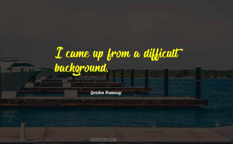 Tolernace Quotes #1062872