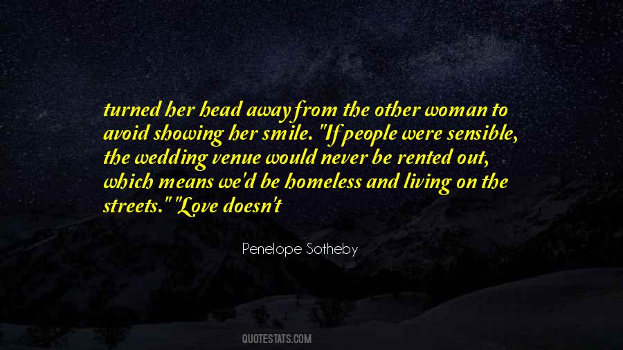 Tolernace Quotes #129070