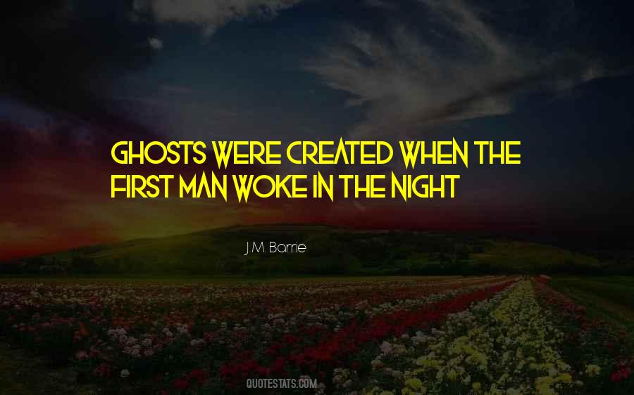 Tolernace Quotes #1581274
