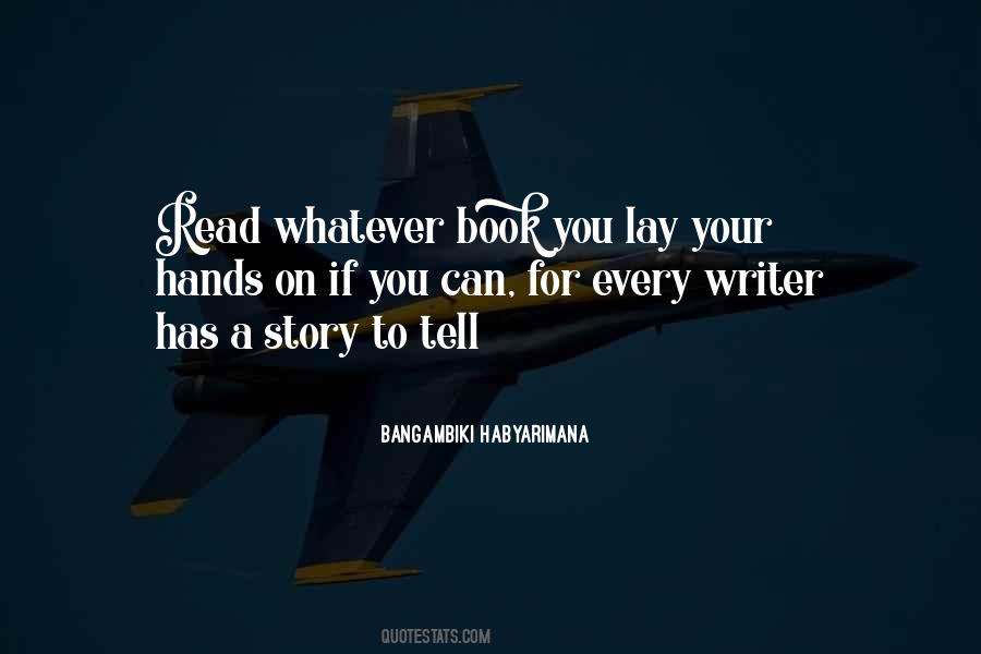 Tolernace Quotes #523099