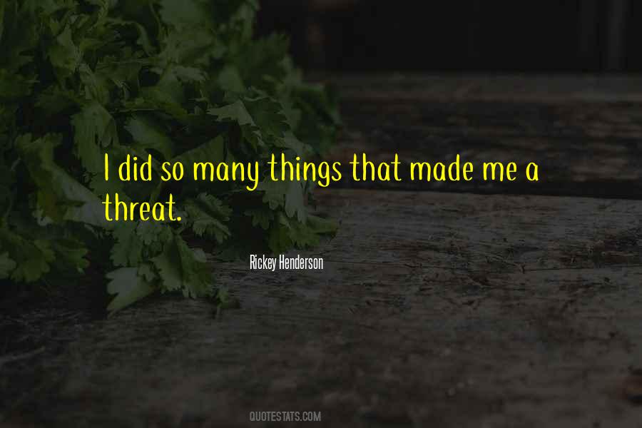 Trimline Reno Quotes #1092820