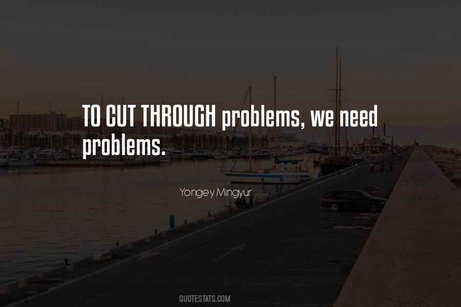 Trimline Reno Quotes #625879