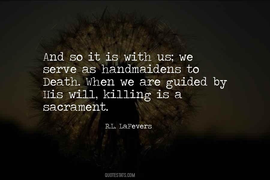 Chojun Miyagi Quotes #1046941