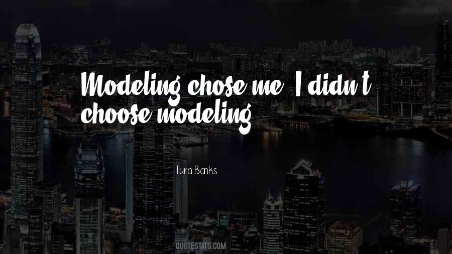 Chojun Miyagi Quotes #1872603