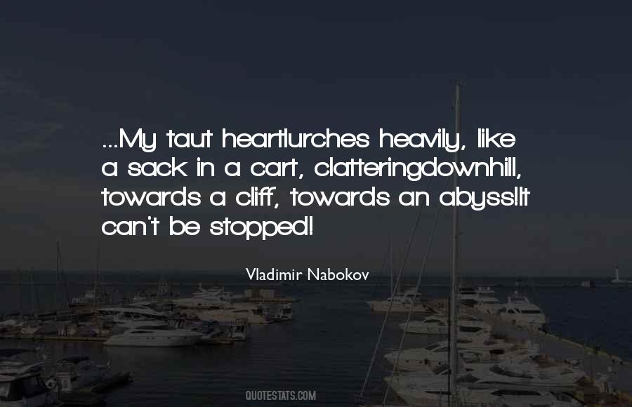 Chojun Miyagi Quotes #923623