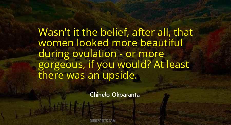 Evidencias Quotes #519936