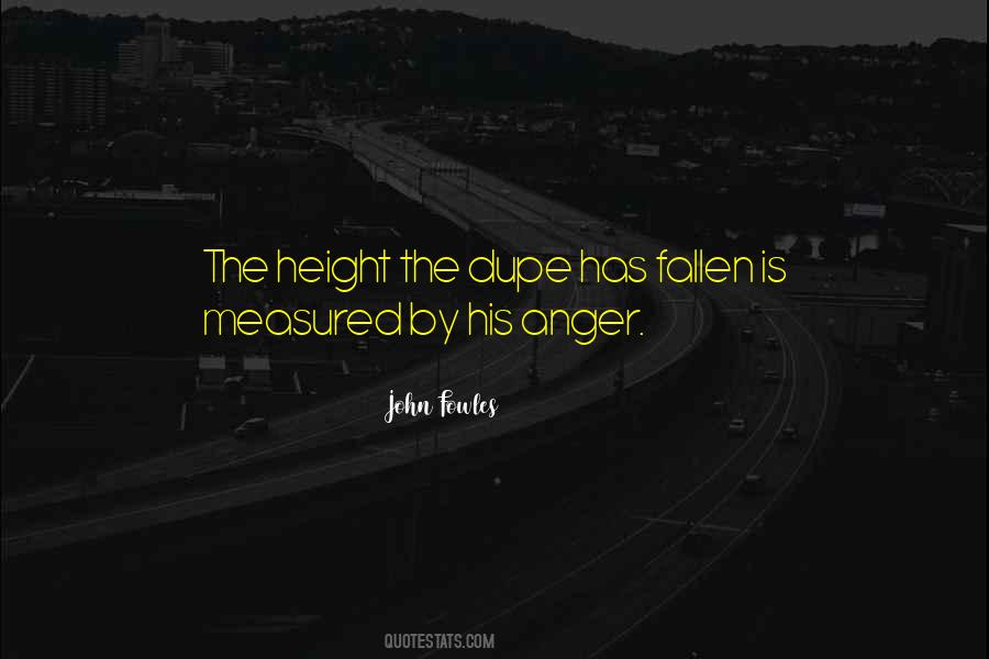 Evidencias Quotes #611076