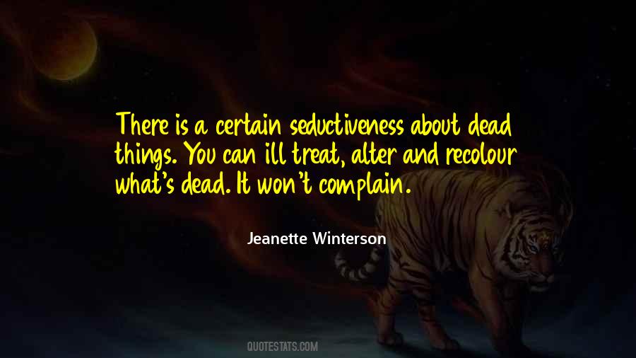Evidencias Quotes #925566