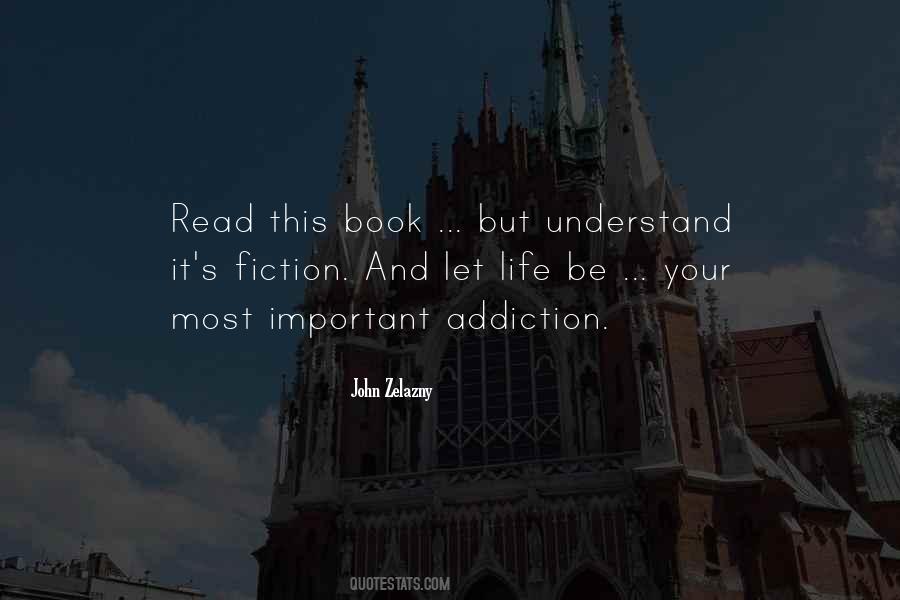 Quotes About Life Bible #121979