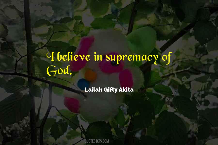 Quotes About Life Bible #178486