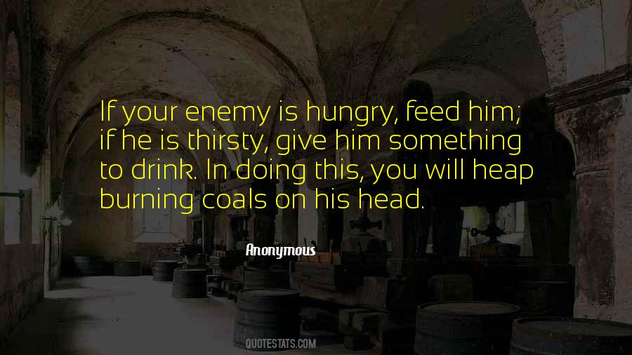 Quotes About Life Bible #245958