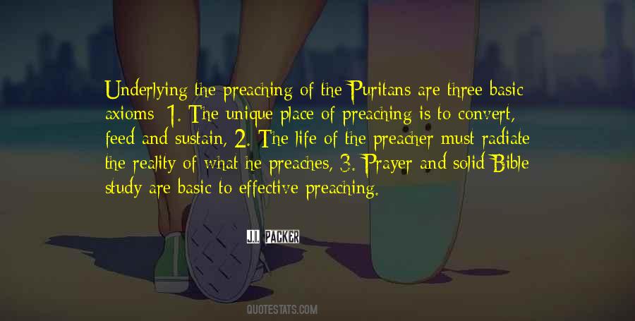 Quotes About Life Bible #285794