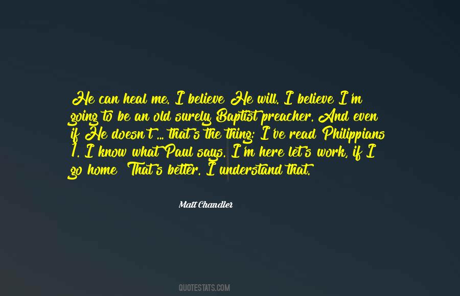 Quotes About Life Bible #30384