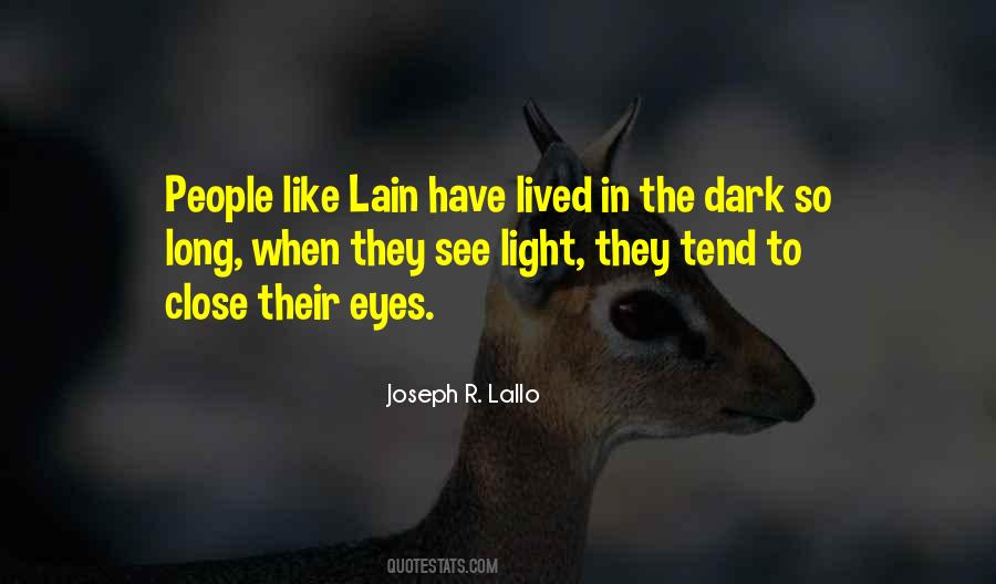 Trilingual Jobs Quotes #1028576