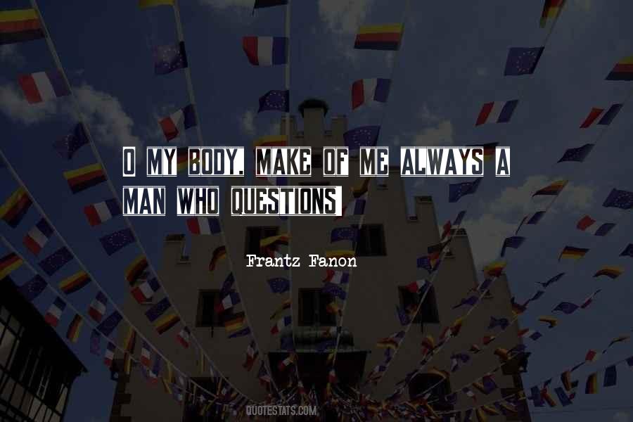 Trilingual Jobs Quotes #1571521
