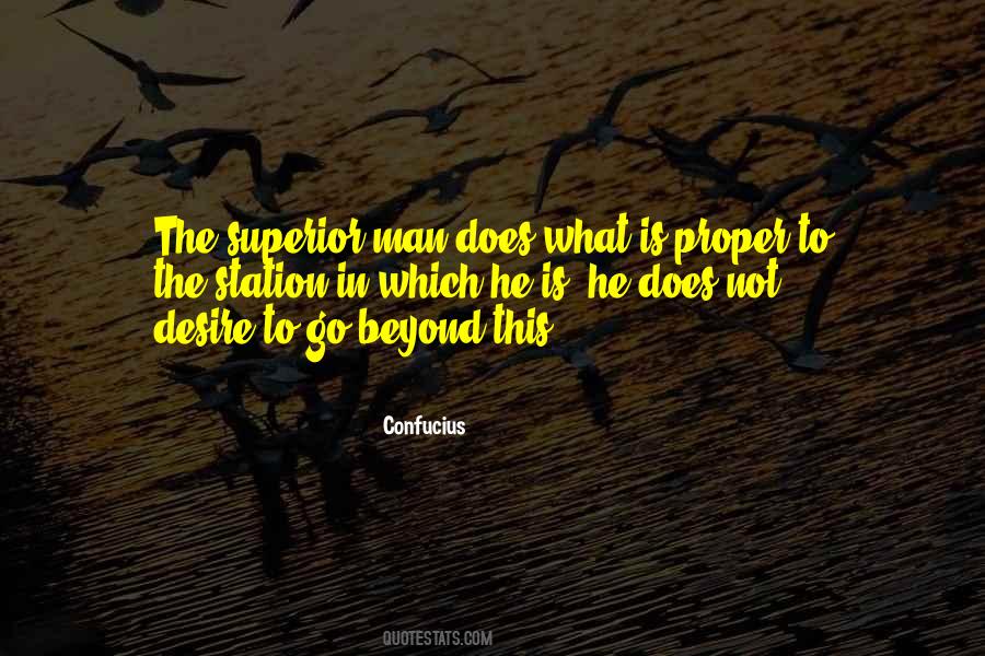 Trilingual Jobs Quotes #88768