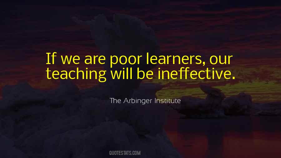 Volgare In Inglese Quotes #1612083